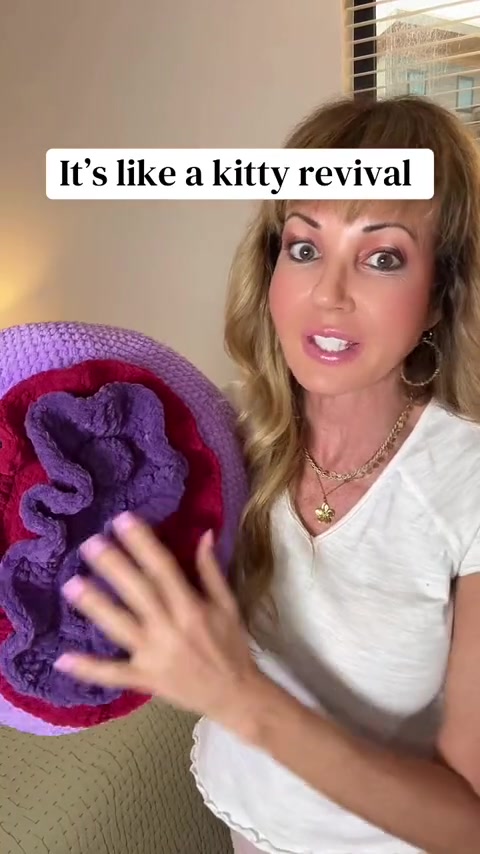 @TheLuvCoach