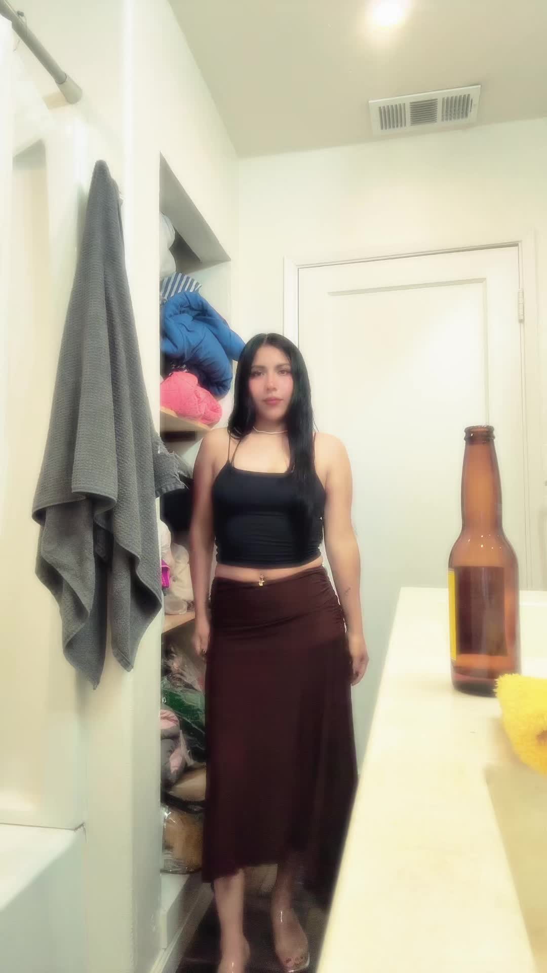 @Karina guia ❤️🦀