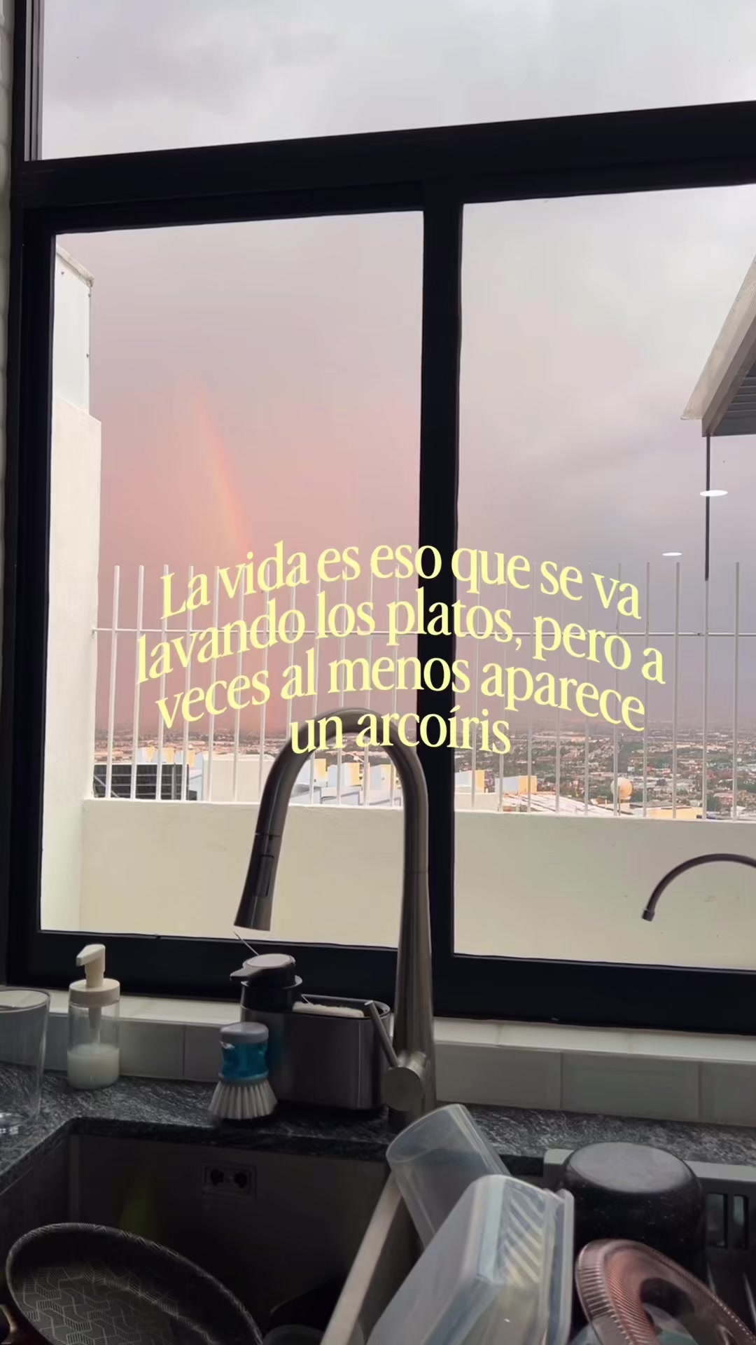 @Cande Bonzi✨
