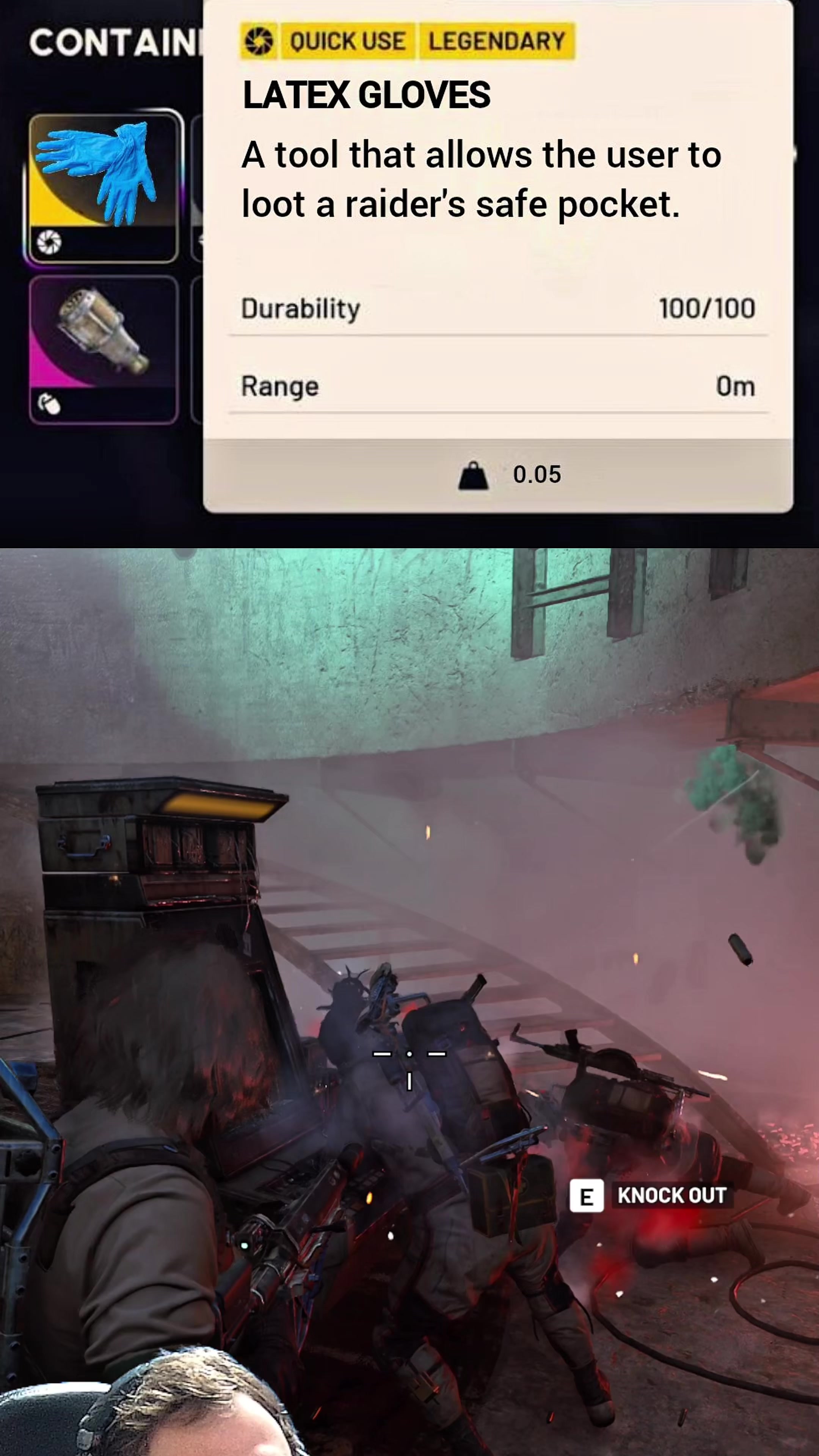 @R1vhq