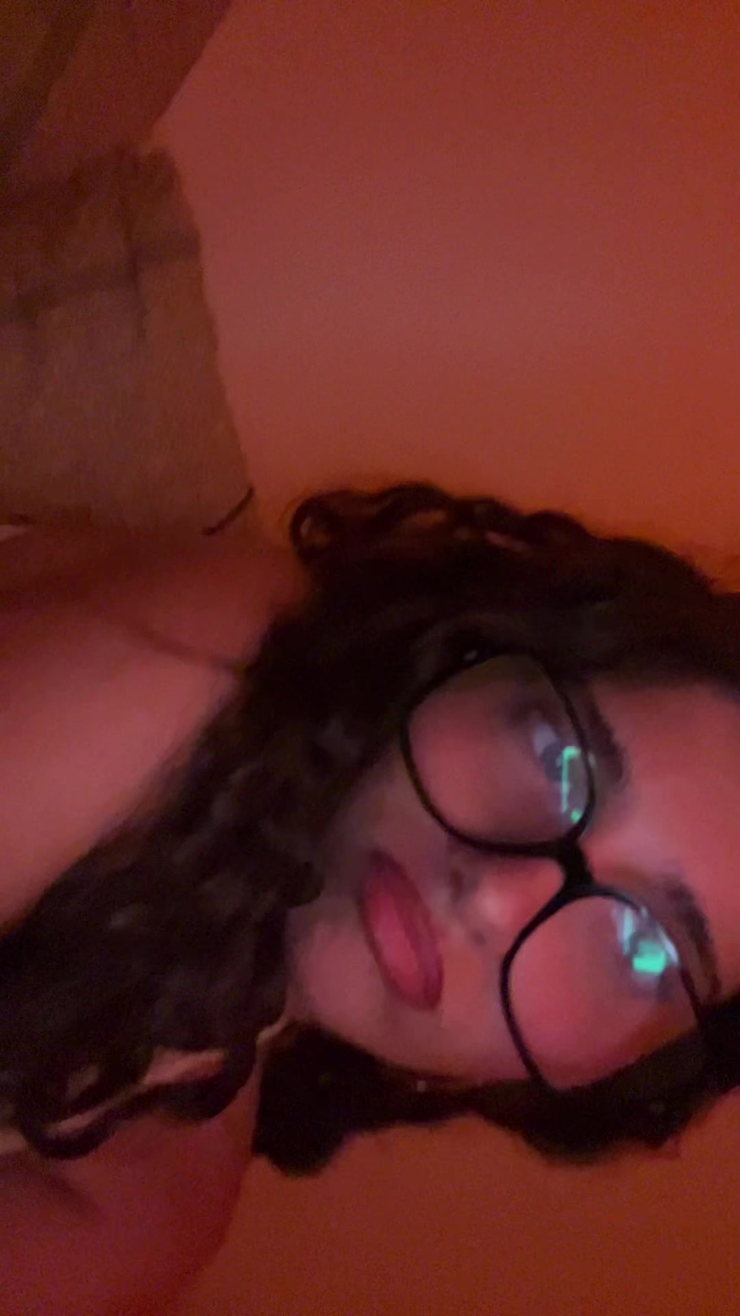 @swthrtelr_
