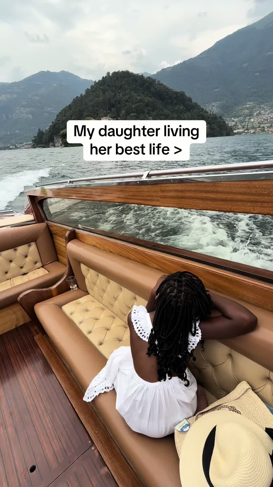 @Mandi