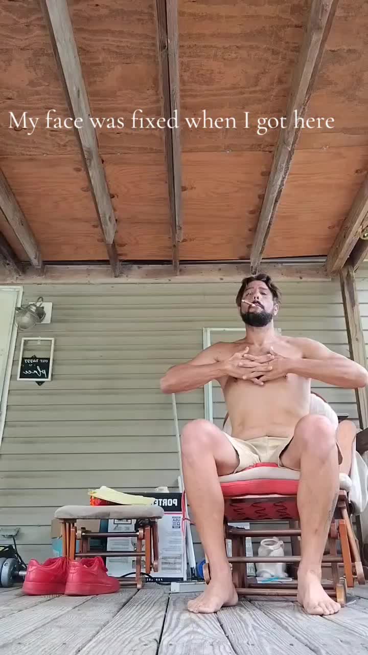 @B2RADICOOL