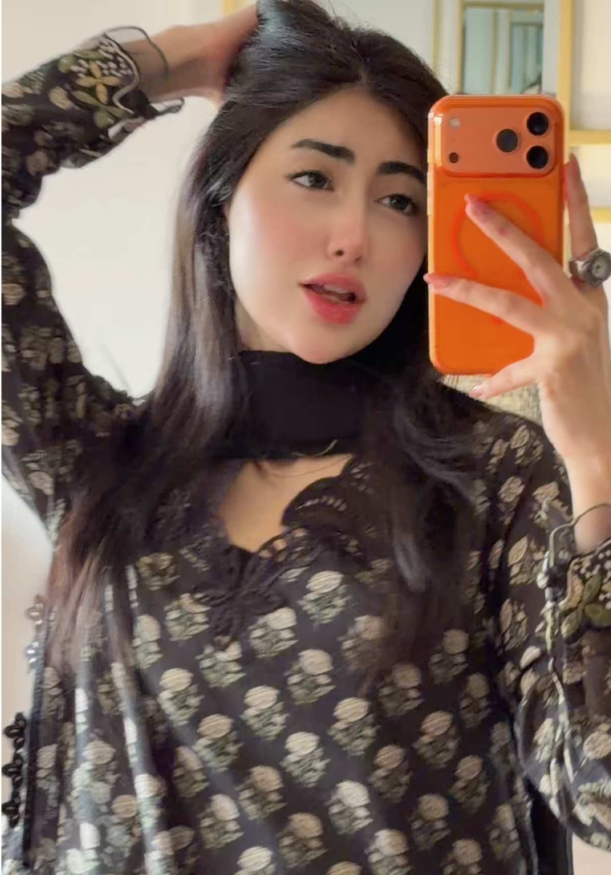 @marriam shahnawaz 🦋