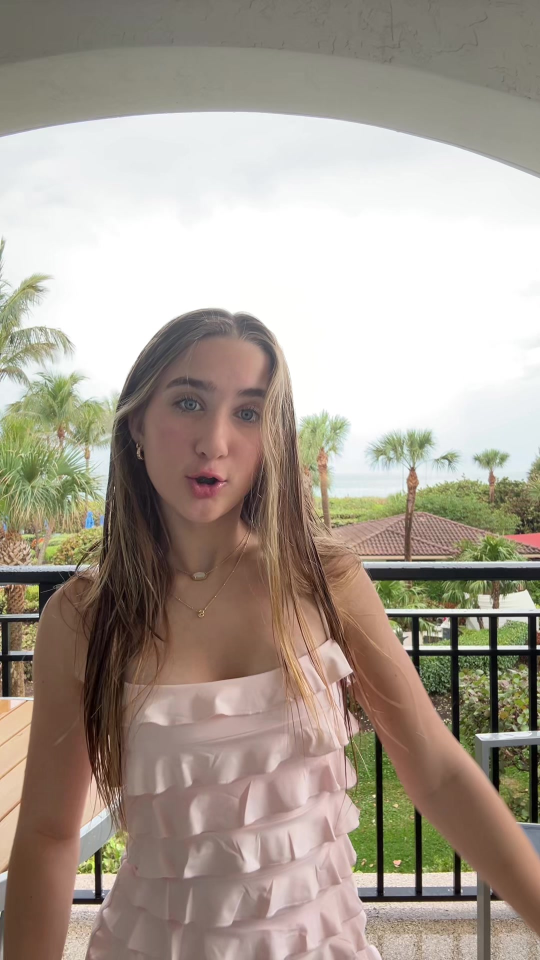 @Sammi💕🌷