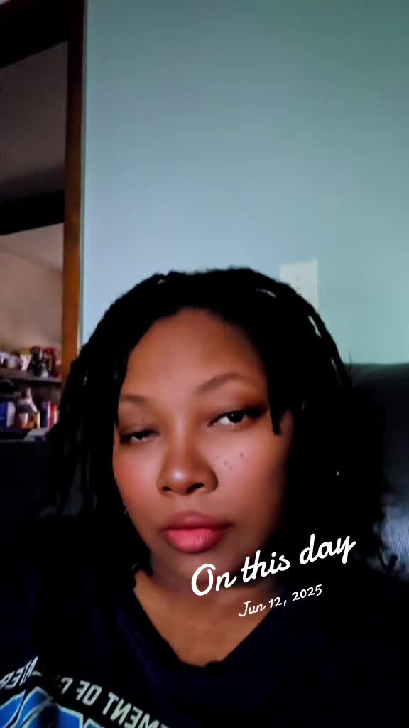 @Lovely💜 ℂℂ𝔸 💎