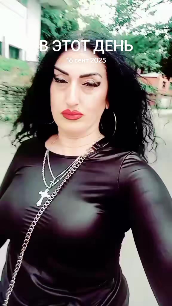 @შავგრემანი ხუჭუჭა❤🧚♀️