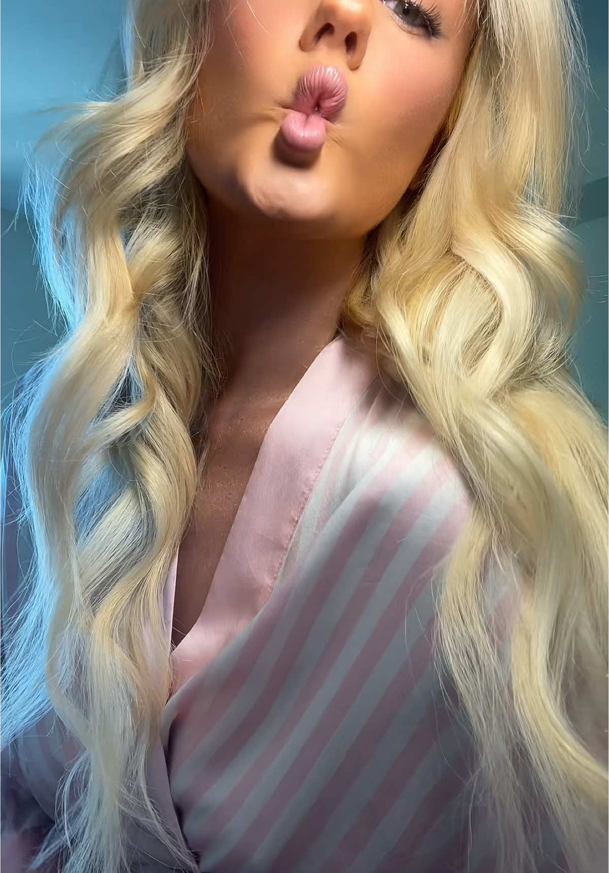 @LINDS