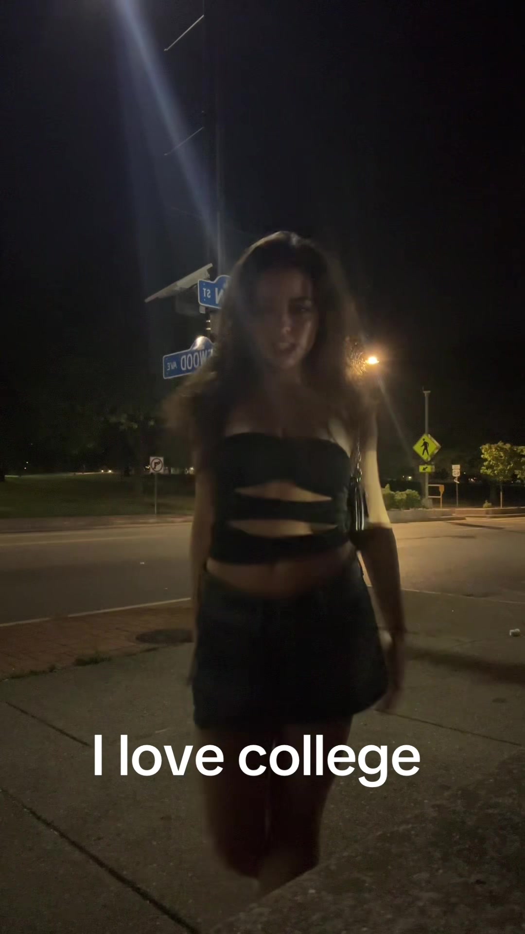@lili!