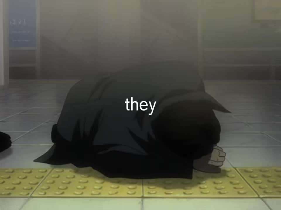 @𝐍 ᢉ𐭩