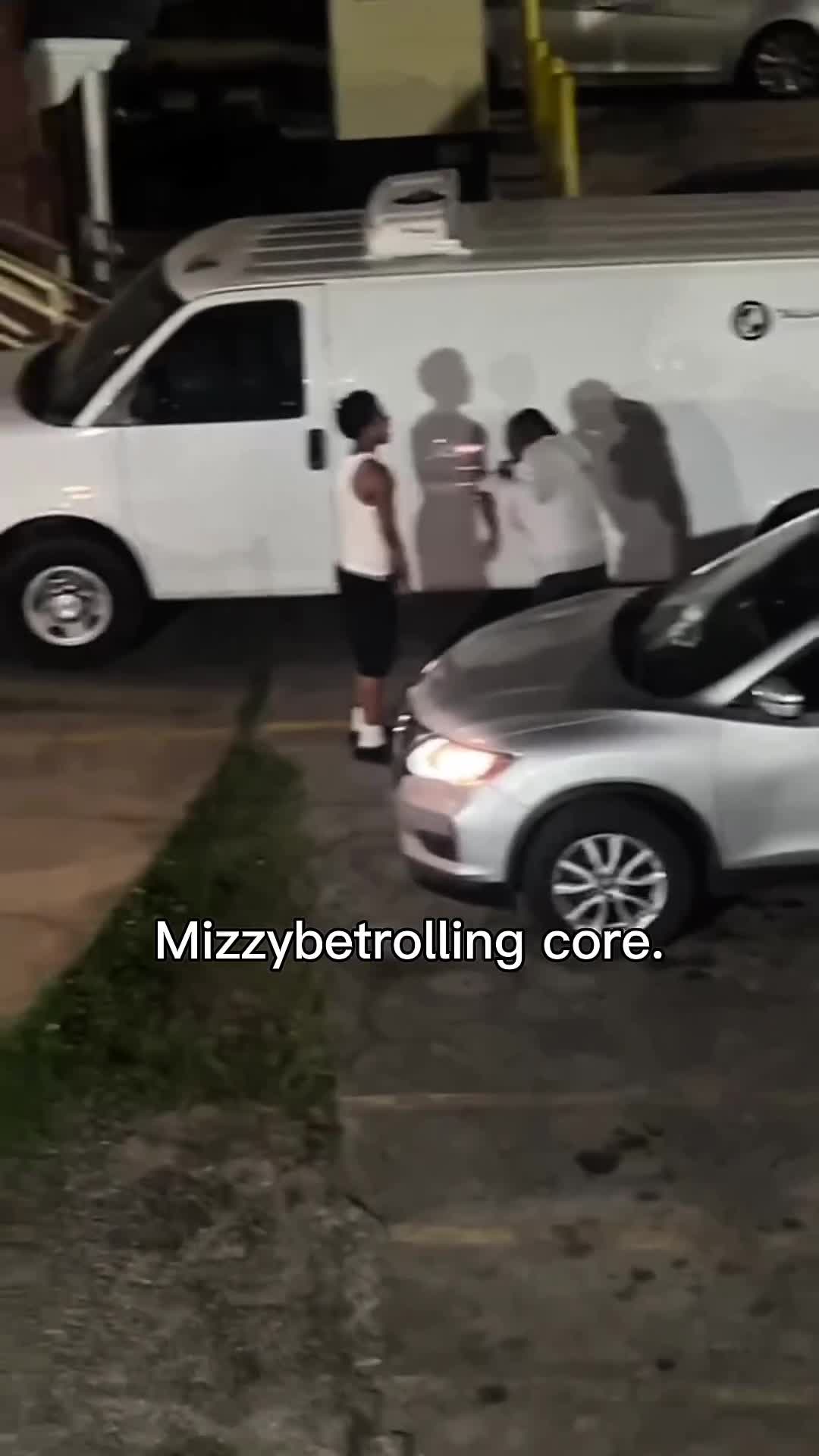 @YT: Mizzybetrolling0