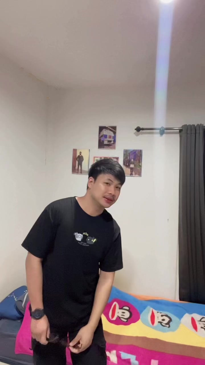 @Thiphatai🚂