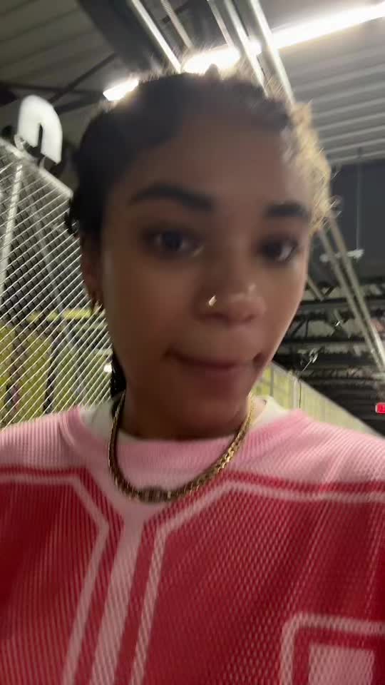 @nuttyofftherecord