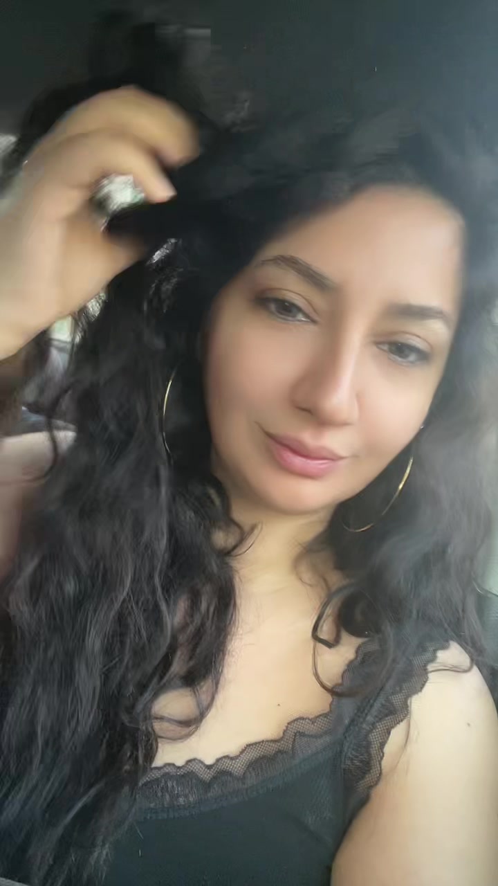@Cemoş