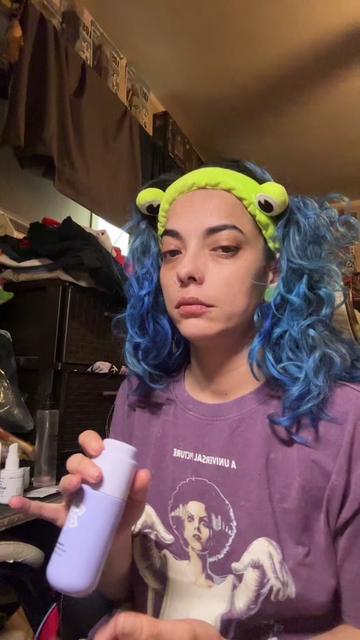 @ryceoroni