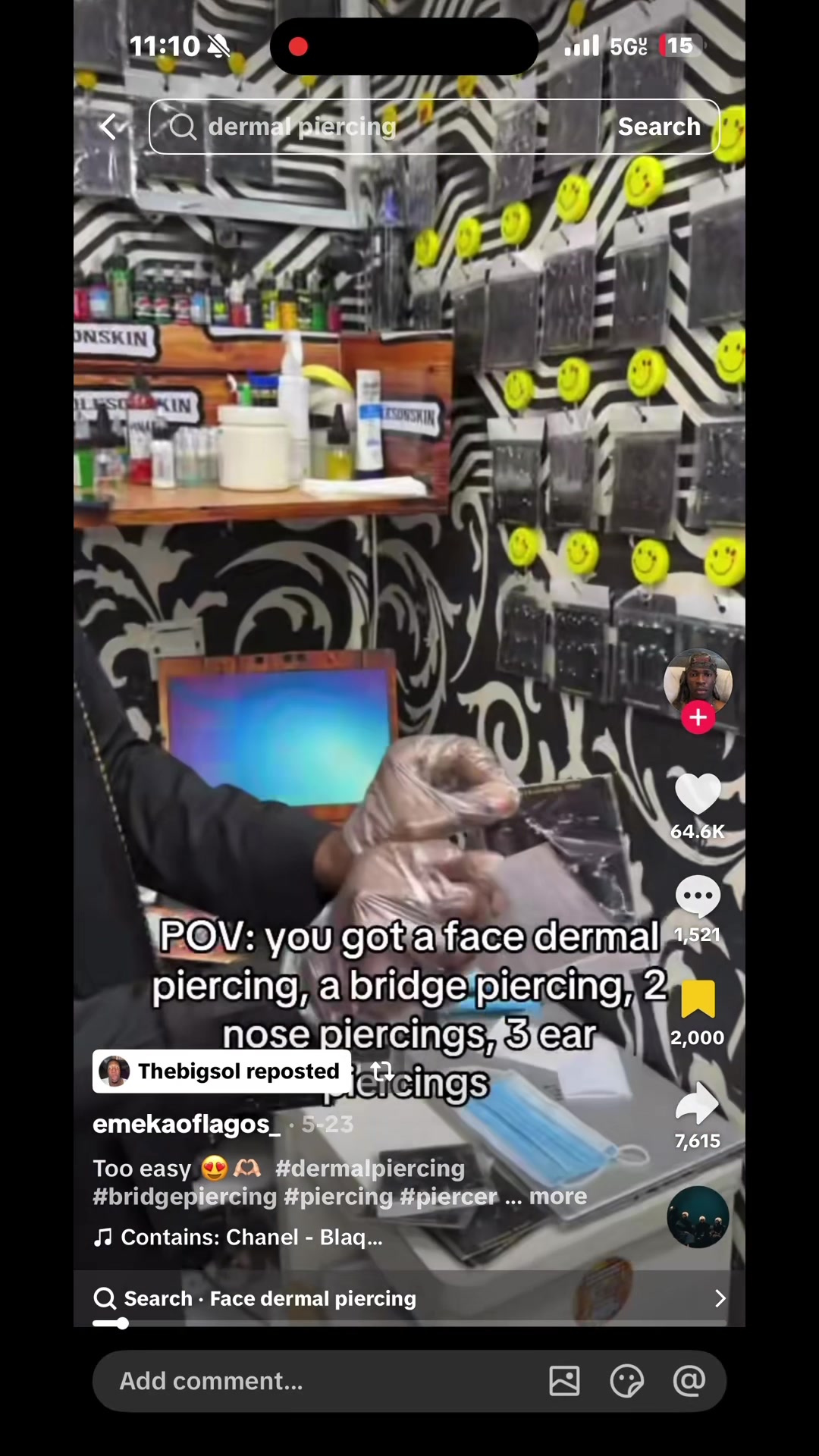 @Ceez