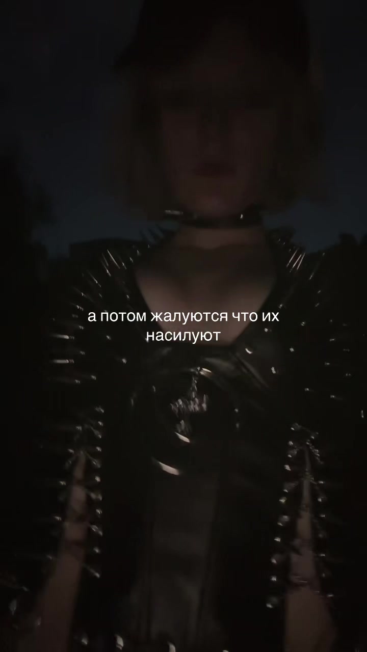@рома крутой про майнкрафт