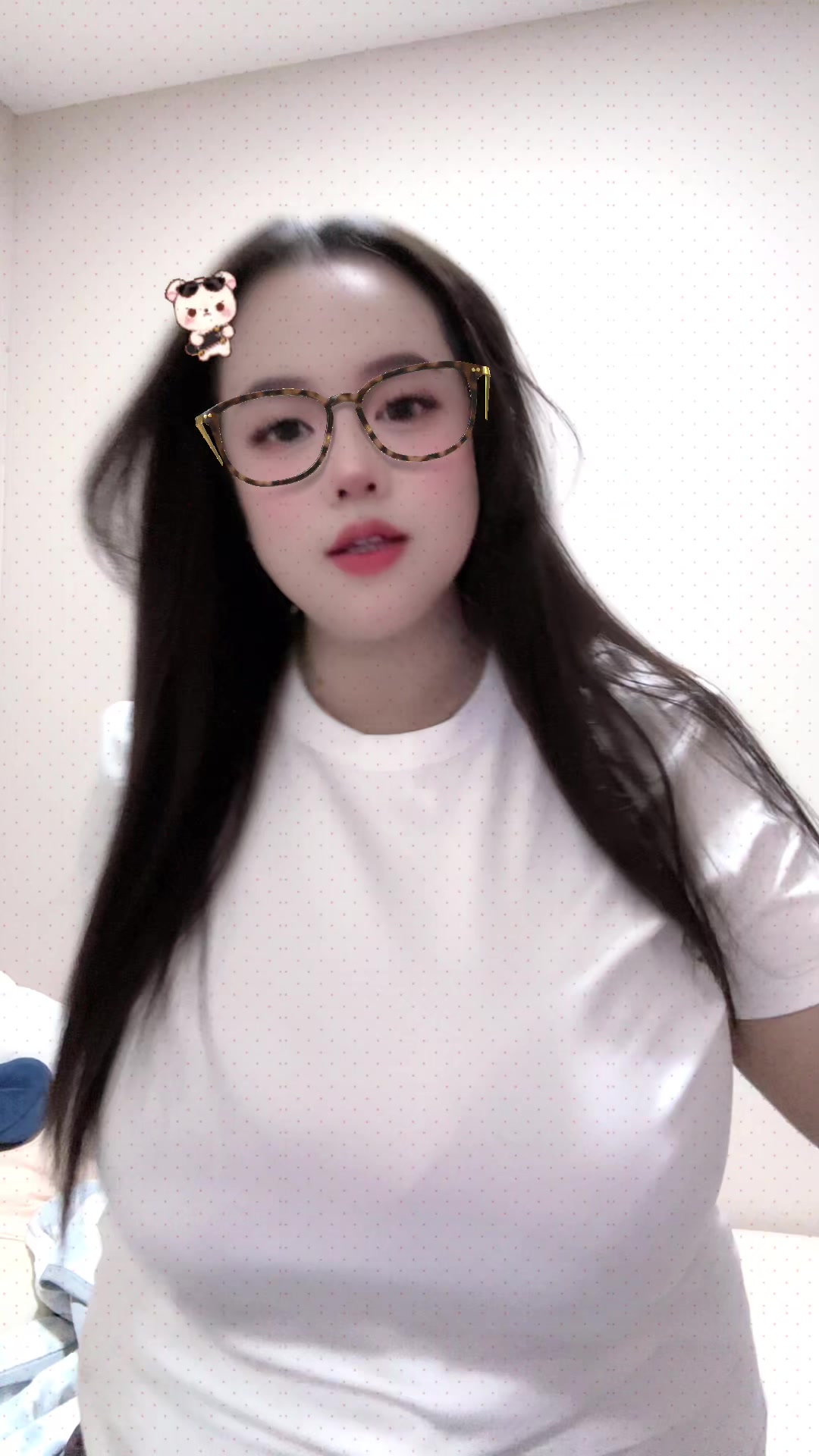 @bellnaruk22