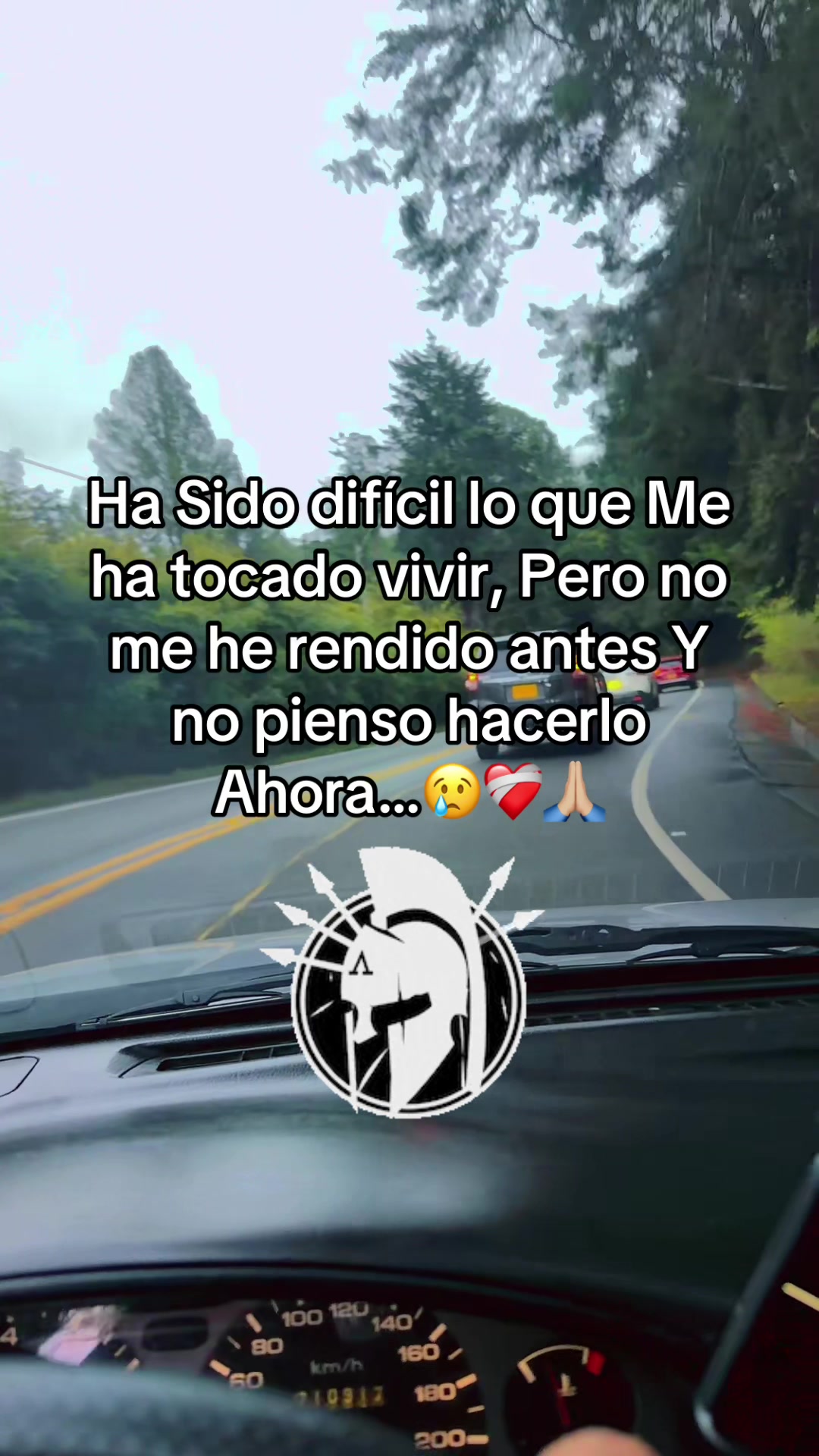 @Alonso patiño