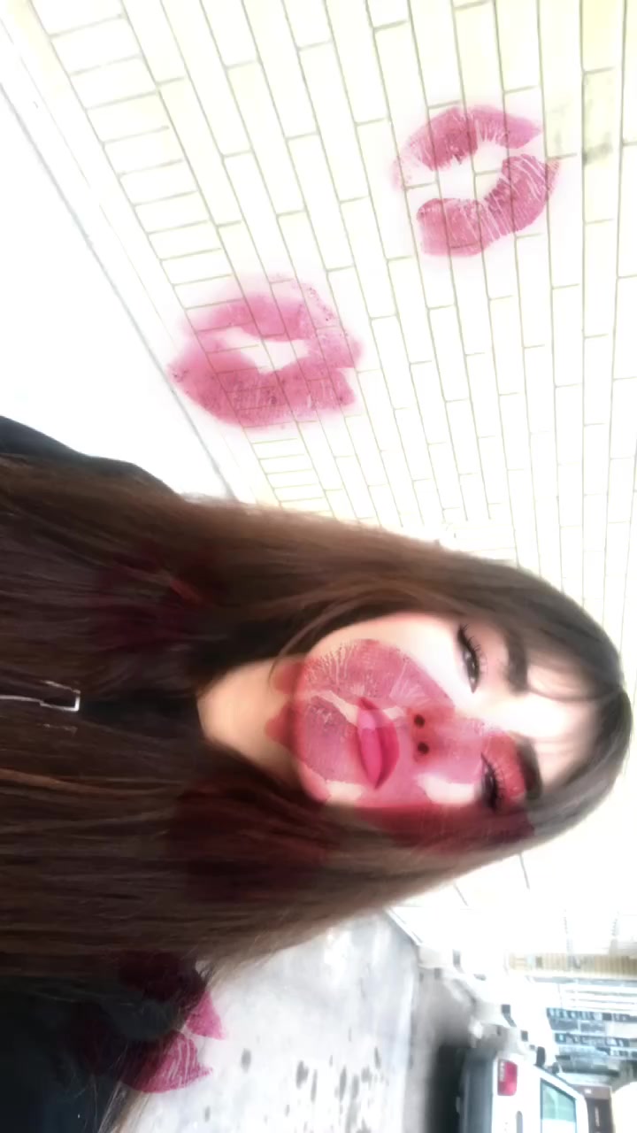 @anarezaeii