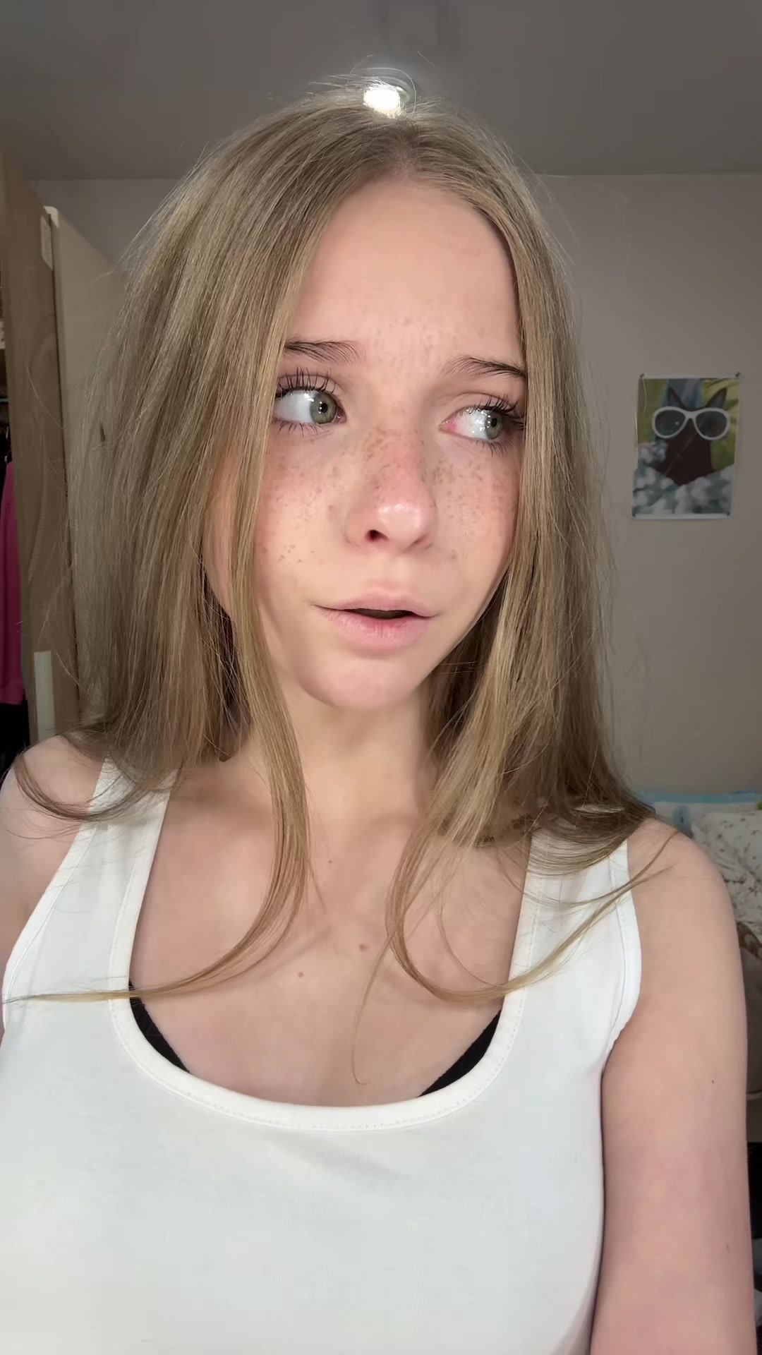 @костылька🩼