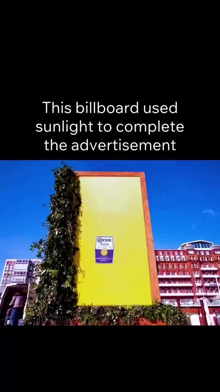 @BionicverseMedia