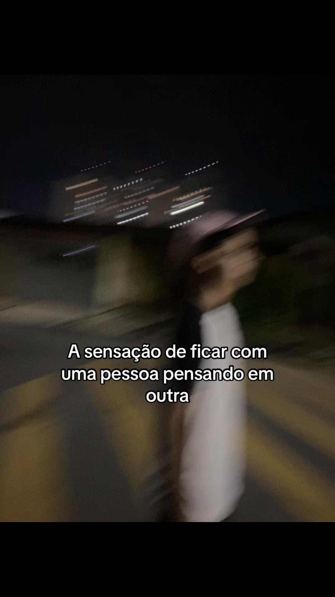 @Rafael Cavalcanti