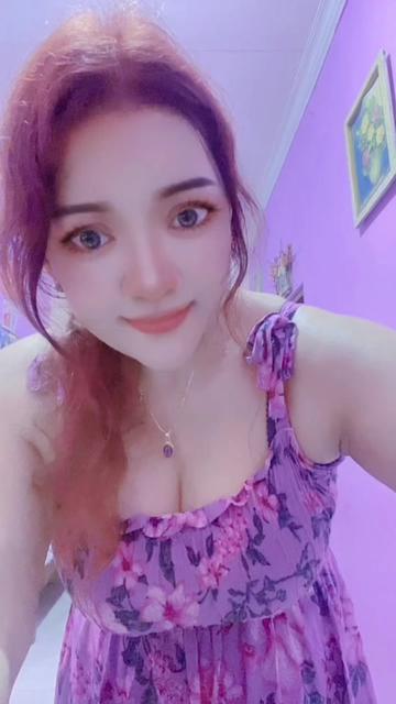 @gexdhira_ayu.9999