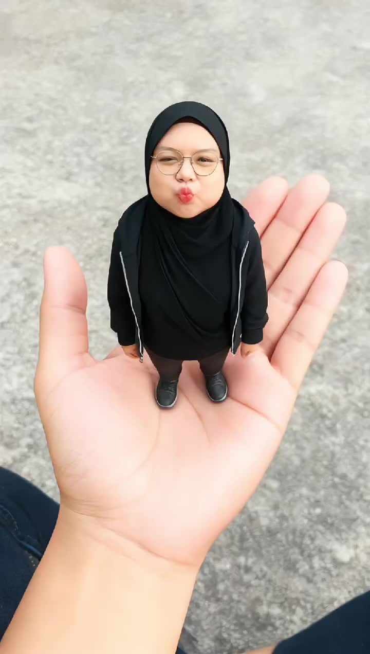 @❤️Syieda chiqdeen❤️