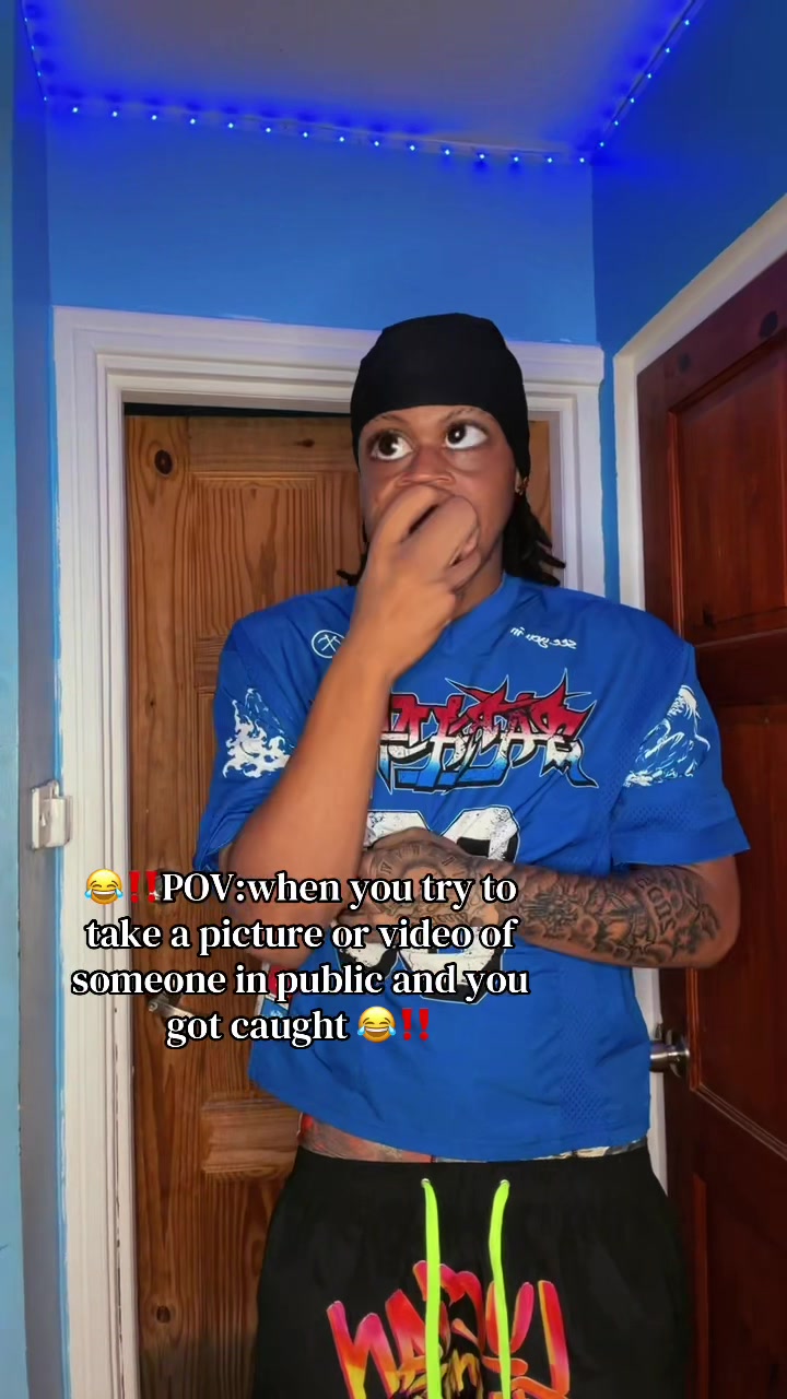@_Lïțțļê🇱🇨💫