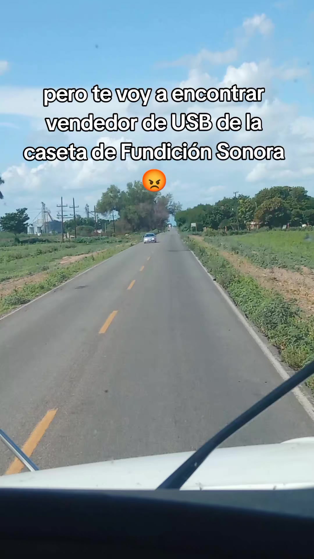 @ConejOrnelas