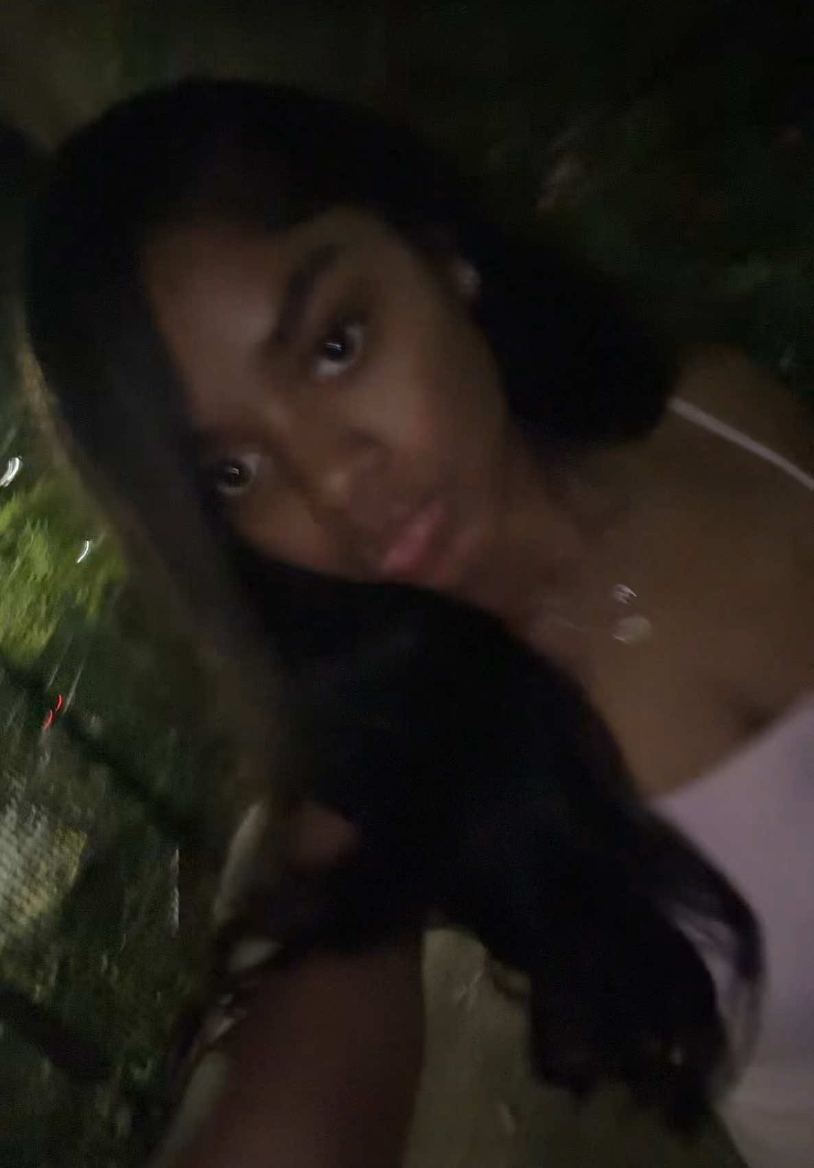 @makalicous 😻