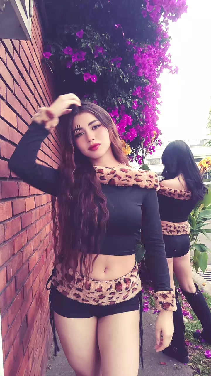 @𝓒𝓪𝓻𝓸𝓵🍒D' M