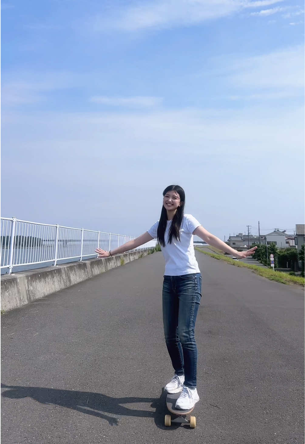 @西東しおり🌸🌈