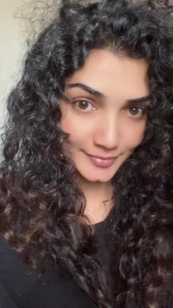 @eshani nimthera 🤍🧿