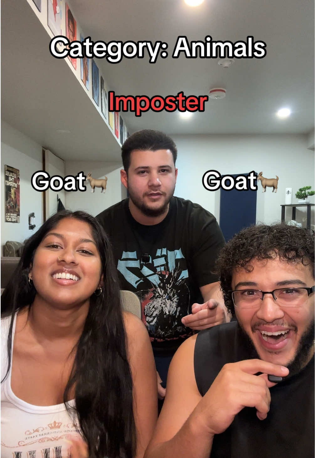@lollipopbob