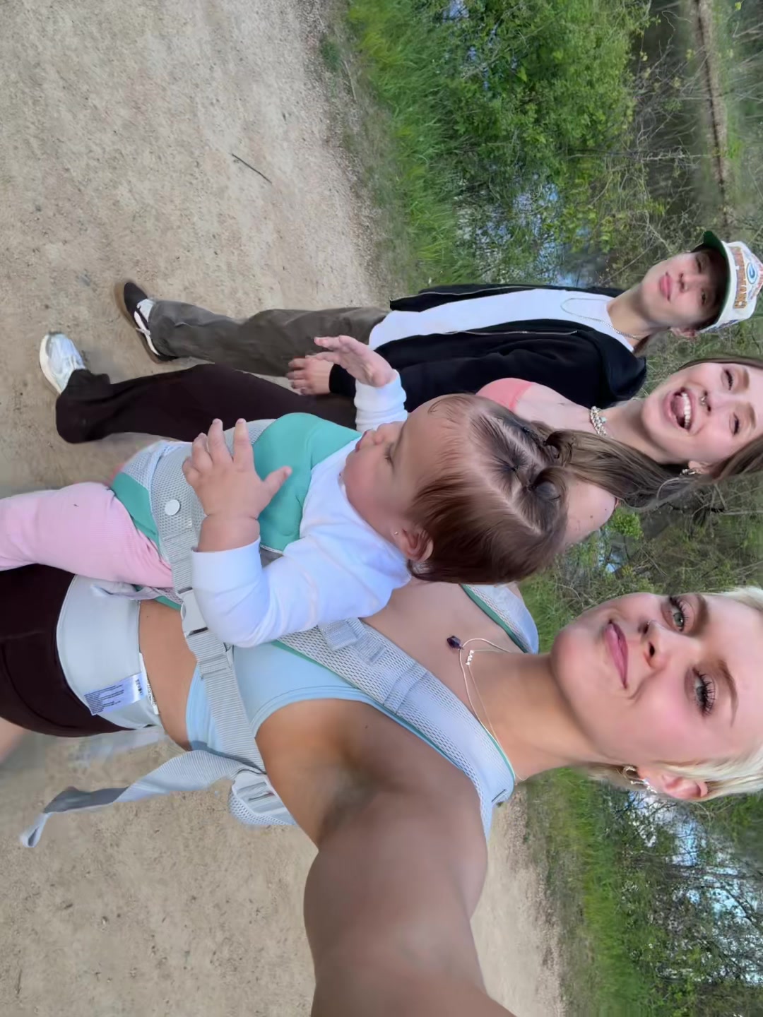 @zobasicallyy