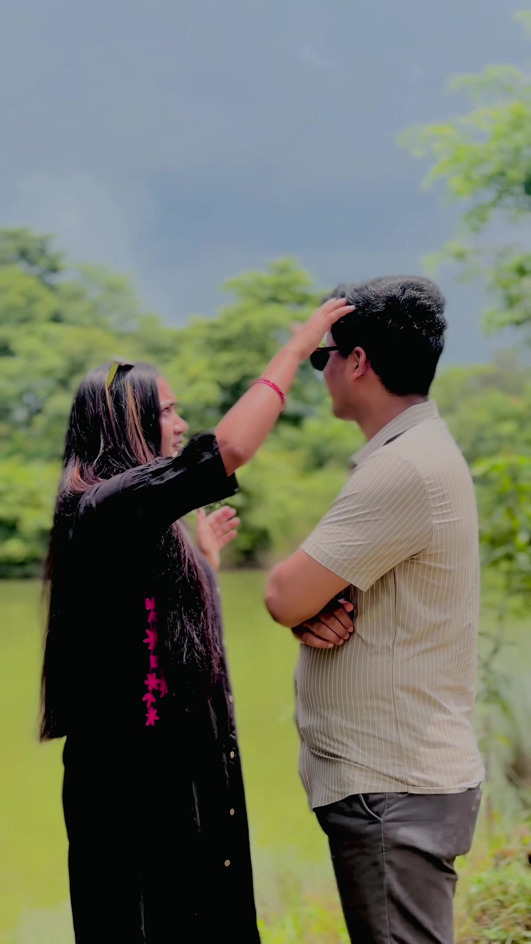 @Rojina Thaquree❤️