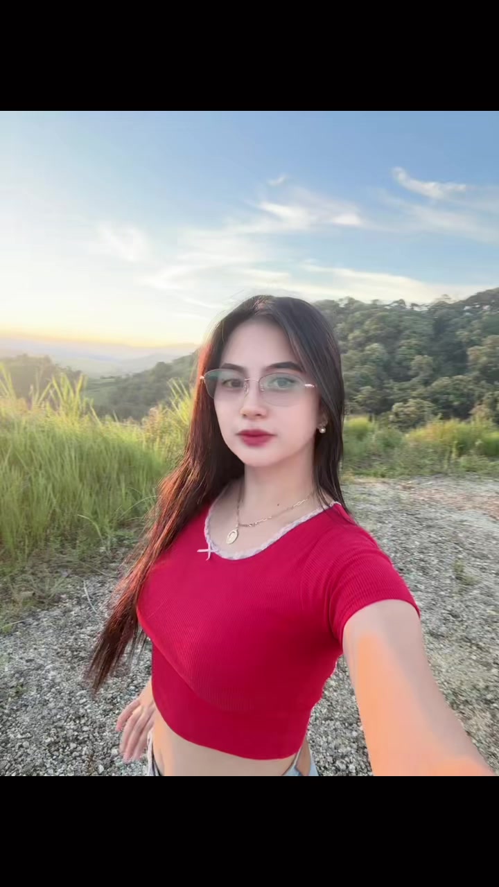 @Alliyah D