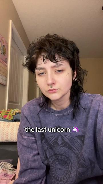 @phantom priestess 🐦&zwj;⬛