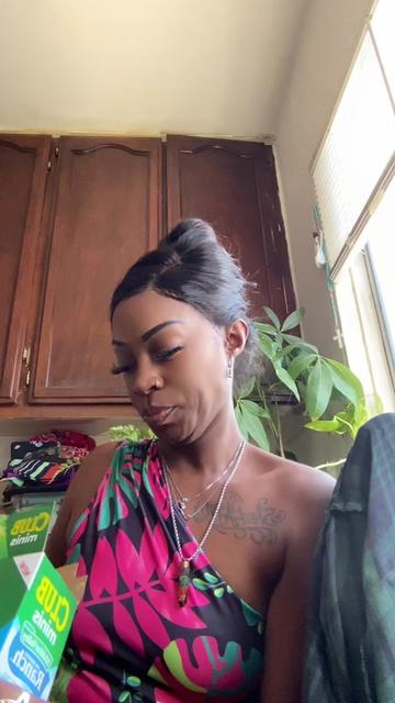 @Rydah_Slim