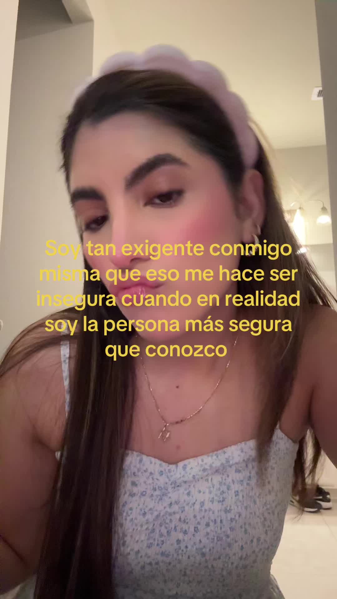 @anabelgutierrezz