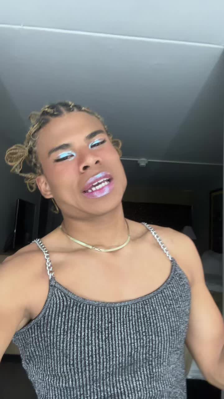 @robalicious💫🧿🤍