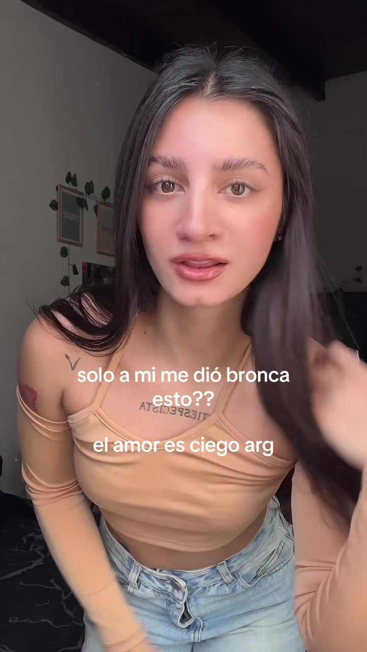 @Micaela Natali