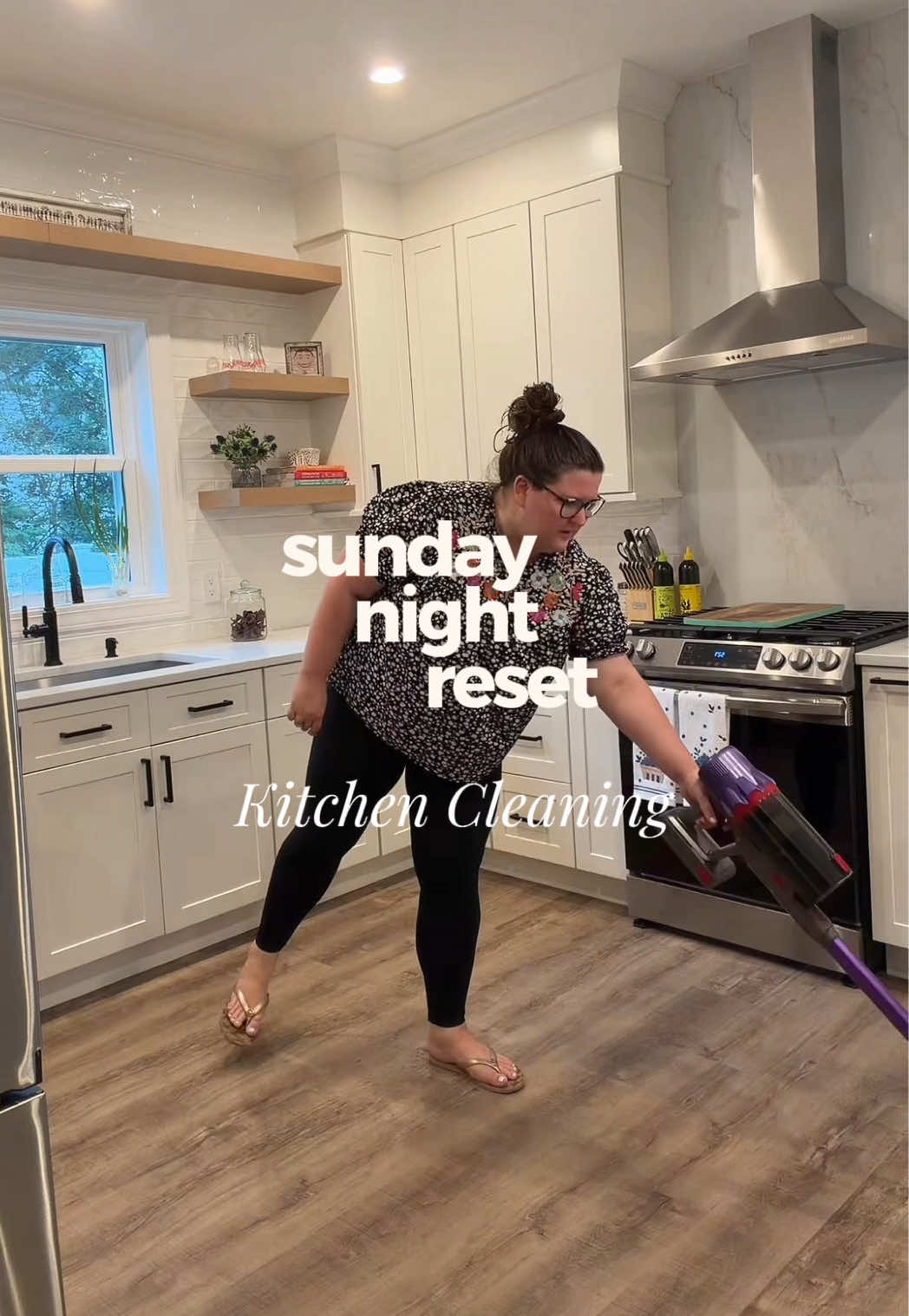 @Kristen LoSchiavo • NJ