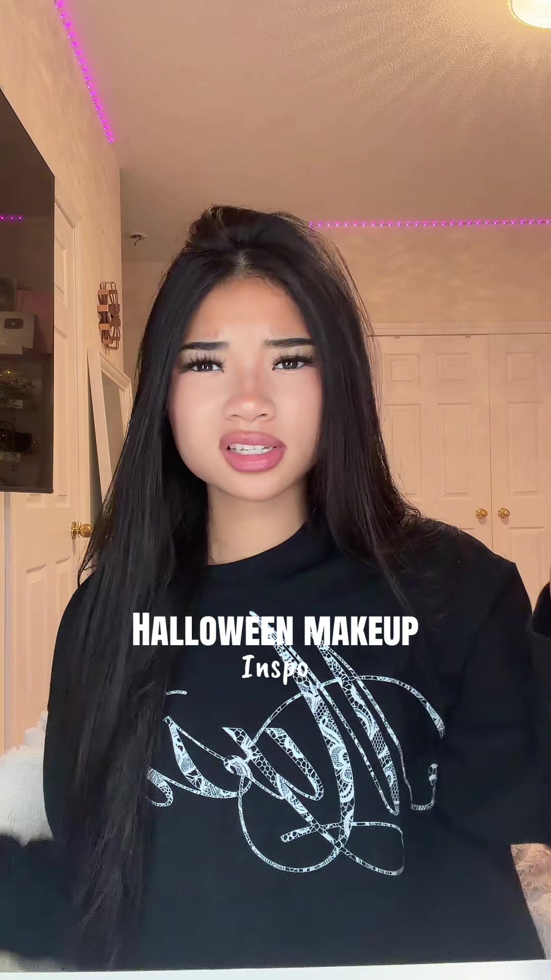 @alyssaavlogs