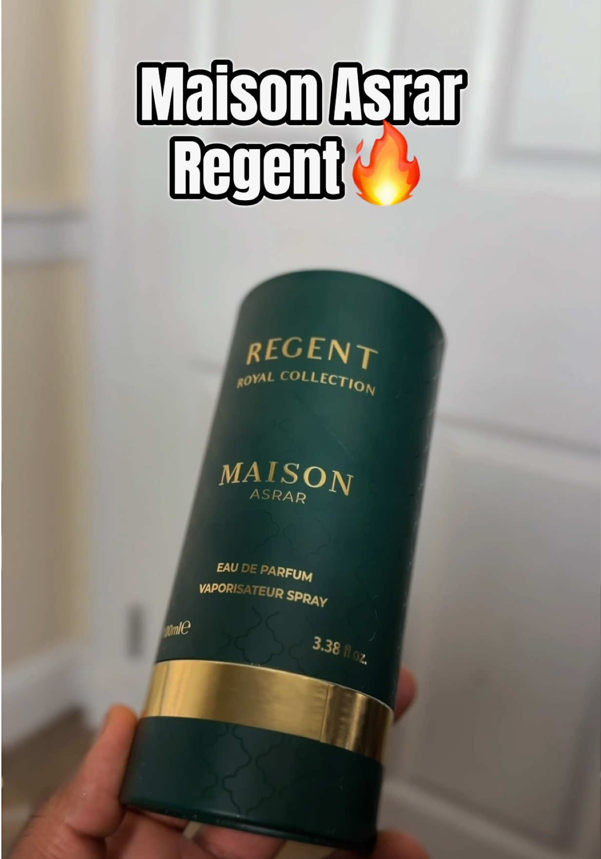@Capalots Scents