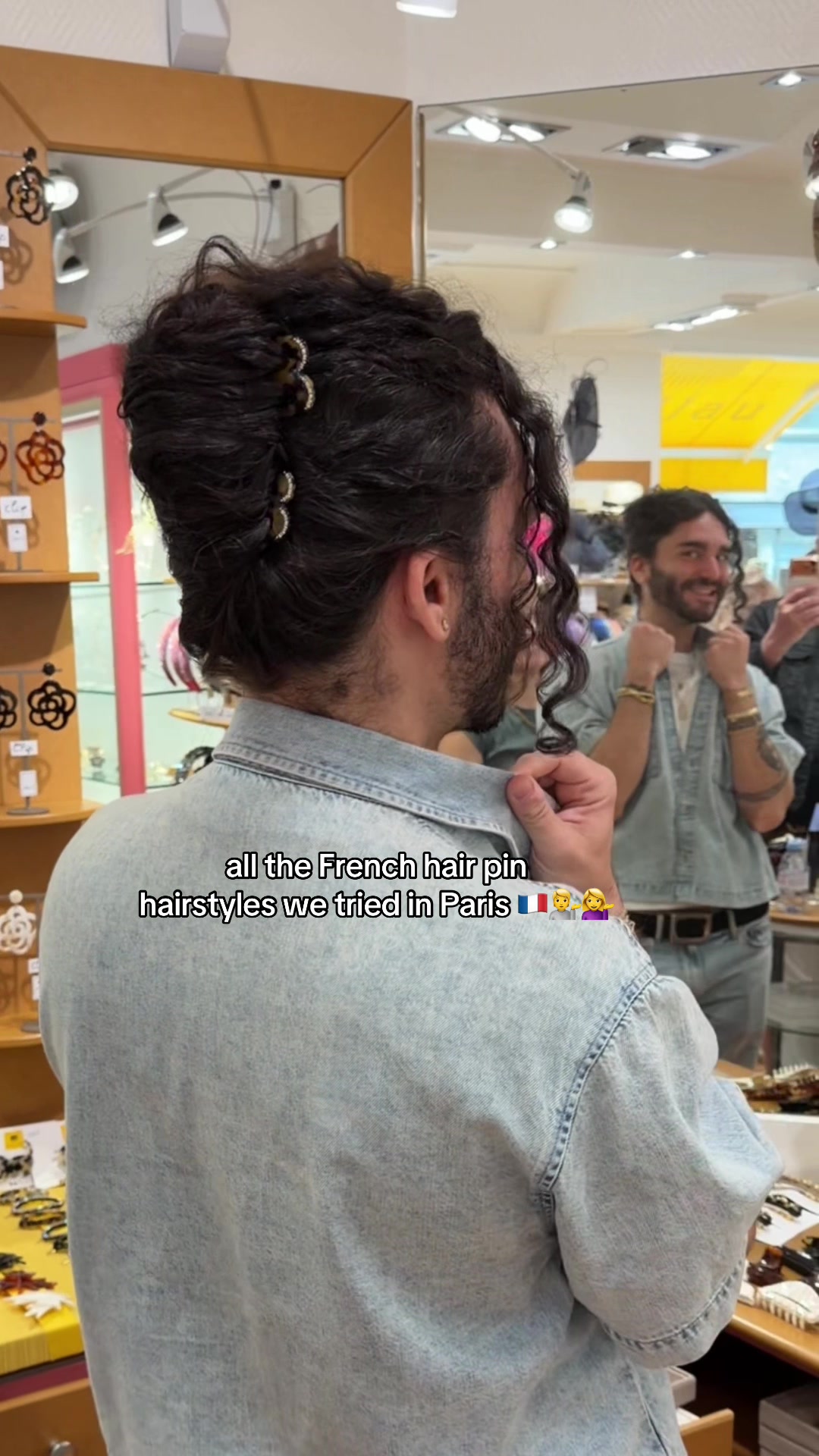 @mattloveshair