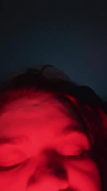 @deseree25