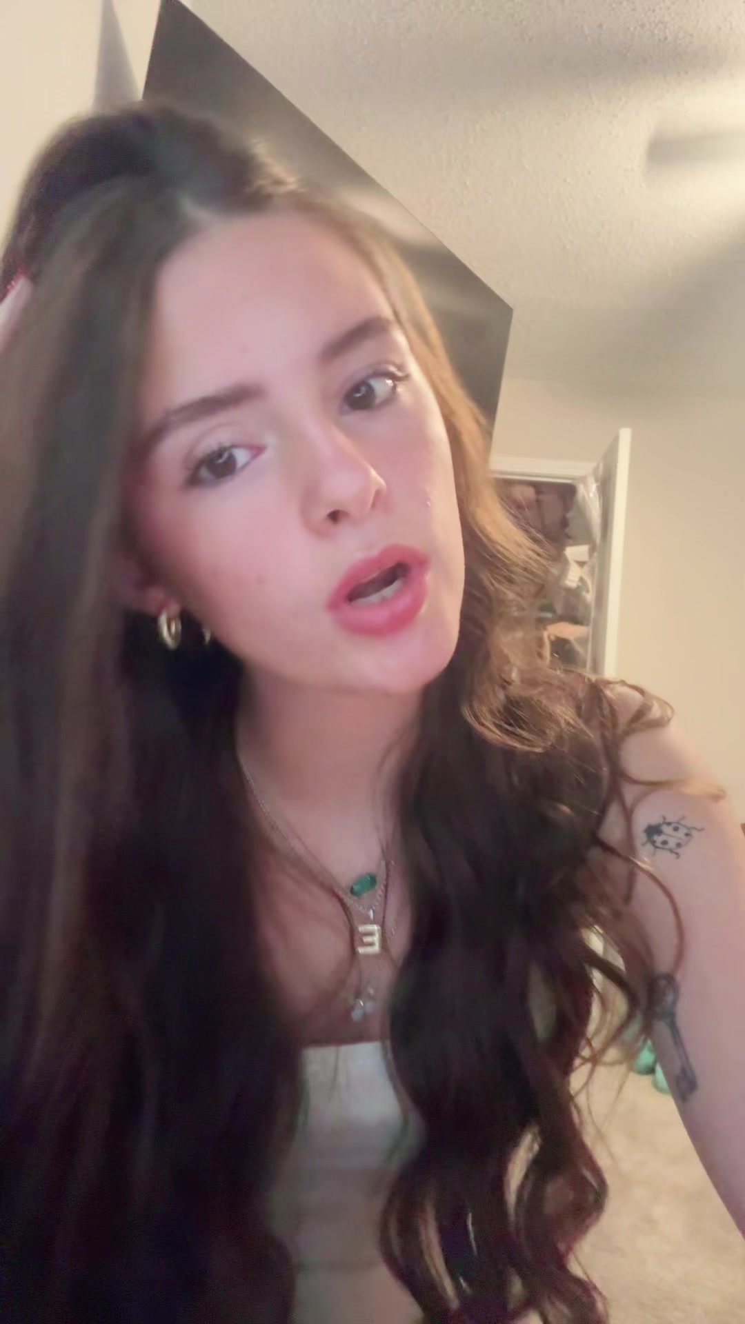 @emmadagr8🐆